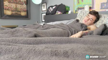 Фильмы Любовь Мама Секс