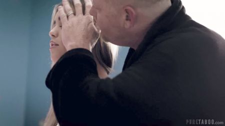 Русских Зрелых Ебут В Хуторе