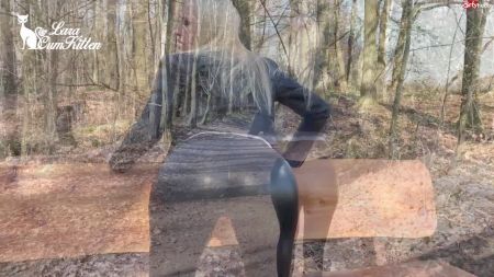 Заставил Занимать Сексом Молодые На Кухне