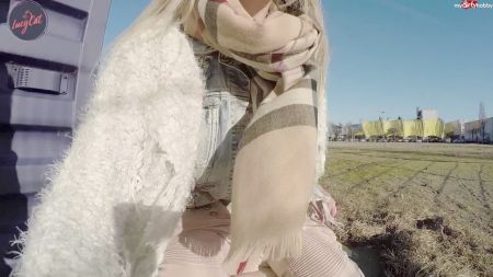 Смотрите Как Я Трахаю Свою Мать