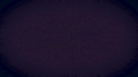 Зрелая Мащеха У Саду