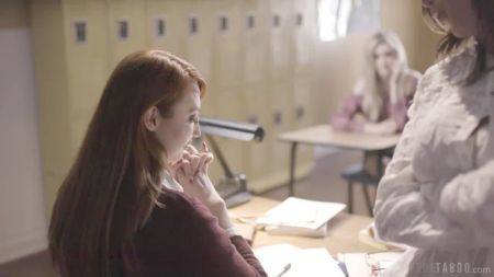 Мінет Сперма В Рот Туалет Отсос