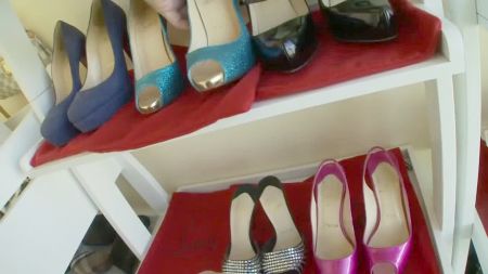 Красавицы С Раздвинутыми Ногами Видео