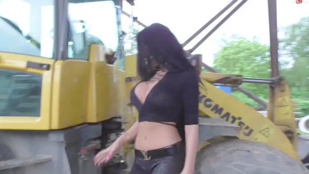 Обичи Руский Секс Вилео