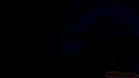 Ебут В Рот Видео Крупным Планом