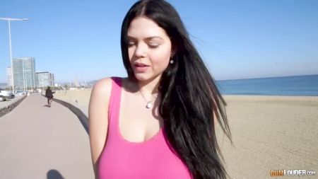 Госпожа Рабыня И Раб Видео