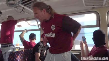 Только Руское Молодые Поеазывают Грязные Трусы