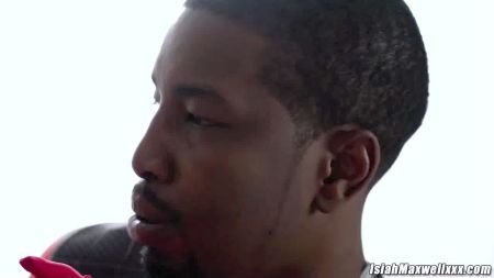 Спящую Блондинку Трахают В Попу