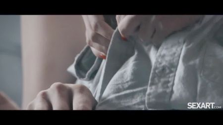 Мультик Про Секс Аниме Связали