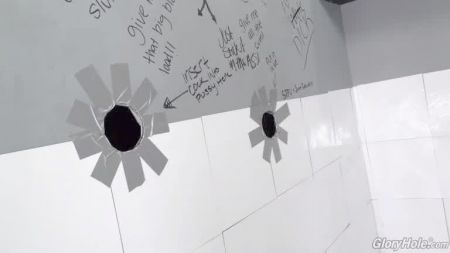 Смотреть Русский Муж Привел Жену На Кастинг