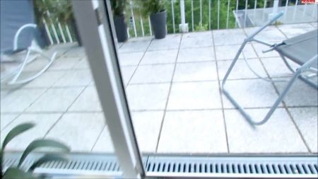 Широкие Бедра Секс В Ванне