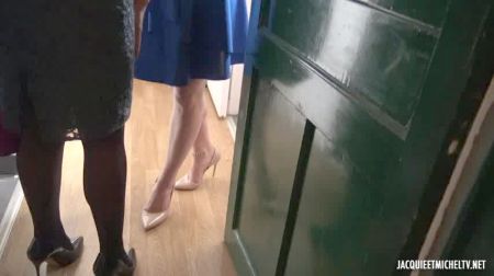 Кокобум Бабушки И Дедушки