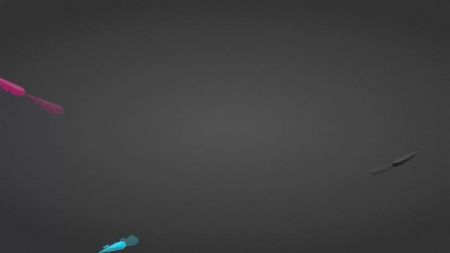 Смотреть Мама Дрочит Пизду Скрытая Камера Смотреть Бесплатно