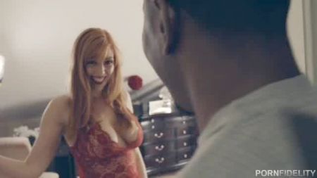 Секс С 60 Летни Баба