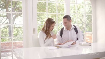 Сматрит Видио Секс Син С Мамой Бриазилское