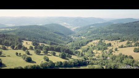 Куколд Водит Член Любовника В Писю Жены (Видео)