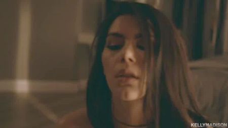 Мама Зачала С Сыном