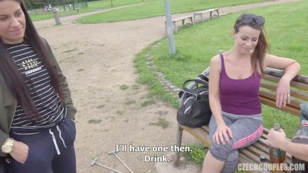 Секс С Красивой Мачехой