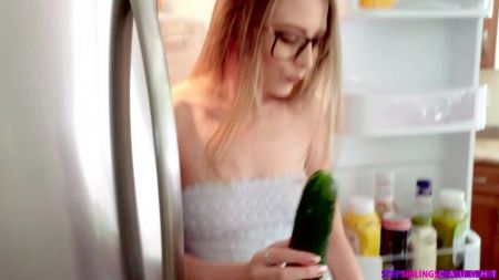 Эротика Видео Массаж Молодые