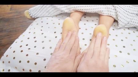 Секс С Мамой Сиски Болшые