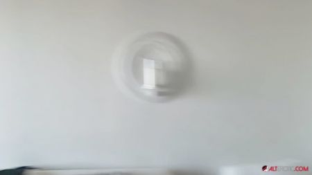 Секс Видео Русские С Разговорами