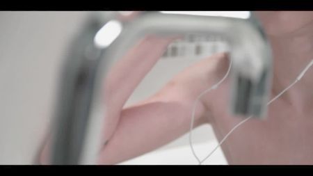 Девушка Кончает Веб Камера Скачать