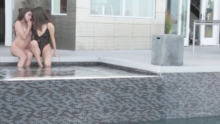 Секс Сестра И Брат И Мат