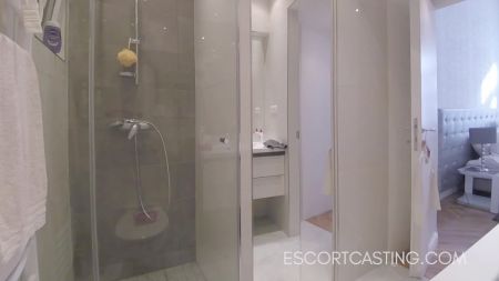 Гей Скрытая Камера В Парке