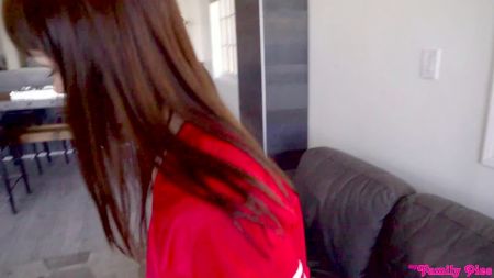 Видео Бесплатное Массажа Голых Сисек И Сосков