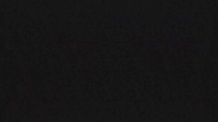 Памелла Андерсон Видео Видео