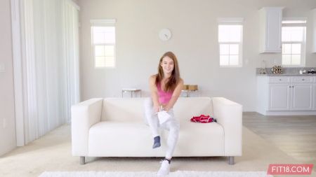 Секс Студентиский Вечеринке На Узб