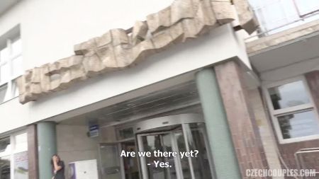 Русская Бабушка Глотает Сперму