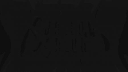 Мужик У Мужика Сосет Х**