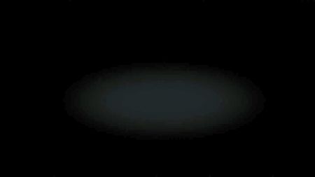 Стоматолог Ебет Мою Жену В Кресле