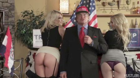 Видео Еротика Бесплатно Мама И Дочь Лесб