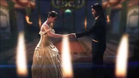 Русский Секс С Толстой Женой И Разговорами