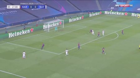 Відеокамера В Полу Смотрит Под Юбку Відео