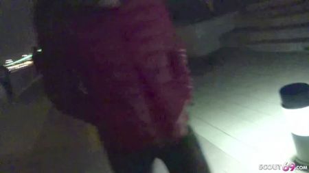 Трансы Групповое Видео Со Спермой