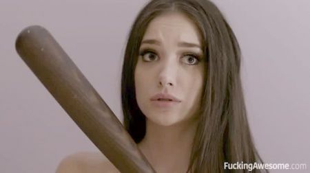 Сперма В Пизде Жине В Рот