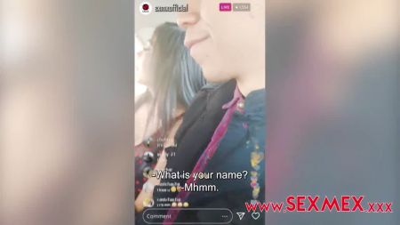 Видео Секс Про Старих Педиков