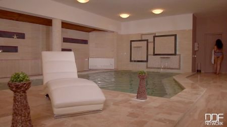 Бабки Худые 70Лет Ебуца