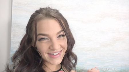 Ледибой Женс Колготы Секс Порно Видео