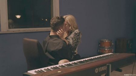 Мама Трахает Маленькаво Сына