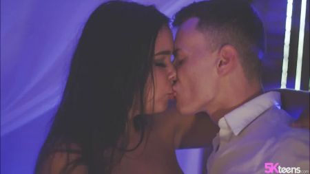 Эротика Видео Минет Казаки