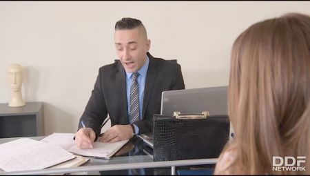 Скрытая Камера В Русской Школе