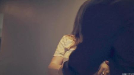 Видео Самый Большой Черной Сисики