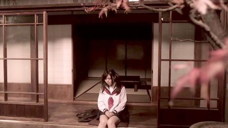 Ретро Зрелую Ебет Молодой