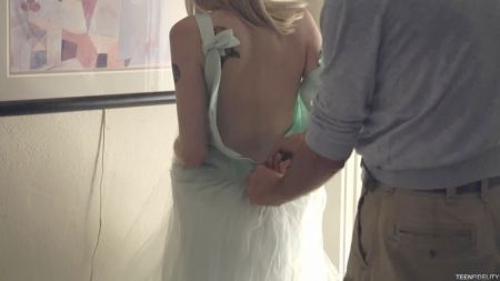 Жена Пришла Домой Со Спермой В Трусах Видео