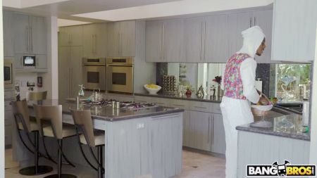 Инцест Порномать Ын На Вебку