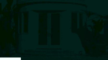 Рыжие С Веснушками Видео